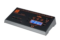 2box moduli batteria usato  Spedito ovunque in Italia 