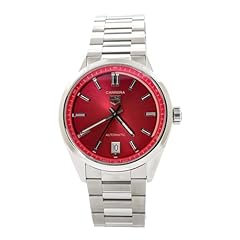 Tag heuer pre for sale  Delivered anywhere in USA 