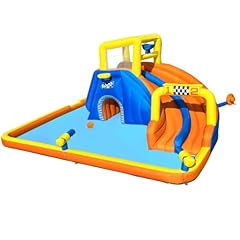 Bestway h2ogo super for sale  Delivered anywhere in UK