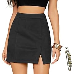 Yazinie womens high for sale  Delivered anywhere in USA 
