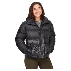 Marmot damen guides gebraucht kaufen  Wird an jeden Ort in Deutschland