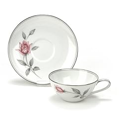 Noritake rosemarie china for sale  Delivered anywhere in USA 