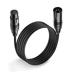 Meiriyfa xlr pin gebraucht kaufen  Wird an jeden Ort in Deutschland