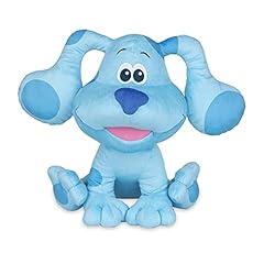 Blues clues cuddle for sale  Delivered anywhere in USA 