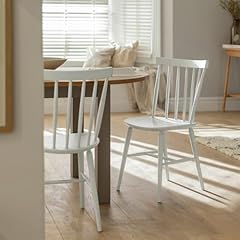 Habitat talia pair for sale  Delivered anywhere in UK