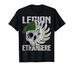 French legion etrangere for sale  Delivered anywhere in USA 
