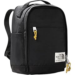 North face berkeley for sale  Delivered anywhere in USA 