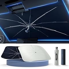 Torras car windshield for sale  Delivered anywhere in USA 