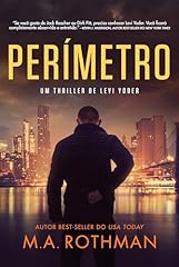Perímetro usato  Spedito ovunque in Italia 