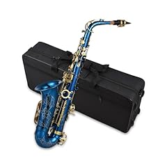 Yiweng sax ottone usato  Spedito ovunque in Italia 
