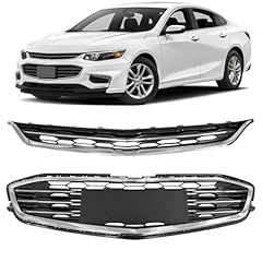 Dibon auto upper for sale  Delivered anywhere in USA 