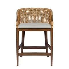 Martha stewart farmhouse for sale  Delivered anywhere in USA 