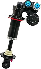 Push industries elevensix for sale  Delivered anywhere in USA 