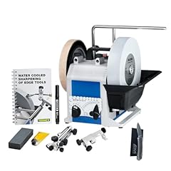 Tormek naßschleifer inkl gebraucht kaufen  Wird an jeden Ort in Deutschland