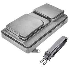 Seracle carrying case for sale  Delivered anywhere in USA 