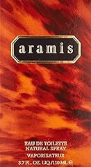 Aramis men aramis for sale  Delivered anywhere in USA 