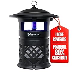 Dynatrap dt2030sr fly for sale  Delivered anywhere in USA 