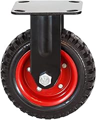 Powertec inch caster for sale  Delivered anywhere in USA 