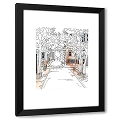 Artdirect beacon hill for sale  Delivered anywhere in USA 