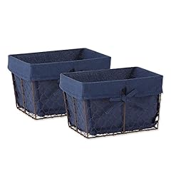 Dii farmhouse chicken for sale  Delivered anywhere in USA 