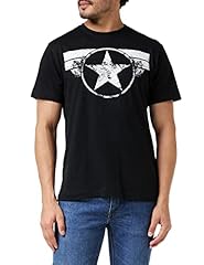 Marvel homme captain d'occasion  Livré partout en France