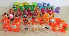 Crazy bones gogos for sale  Delivered anywhere in UK