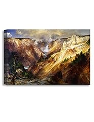 Decorarts grand canyon for sale  Delivered anywhere in USA 