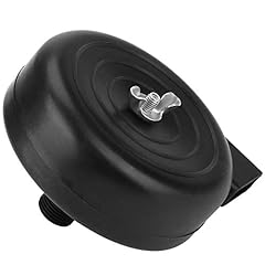 Filtre air compresseur d'occasion  Livré partout en France