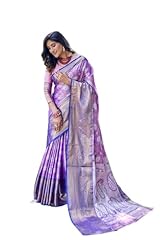 Shri madhu fashion for sale  Delivered anywhere in USA 