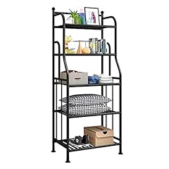 Forthcan Shelving Storage Shelf Metal Storage Shelves for sale  Delivered anywhere in USA 