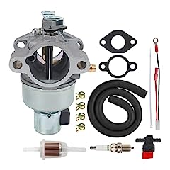 Carbbia 853 carburetor for sale  Delivered anywhere in USA 