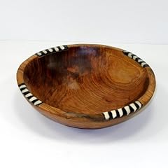 Global crafts inch for sale  Delivered anywhere in USA 