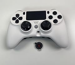 Scuf impact gaming for sale  Delivered anywhere in USA 