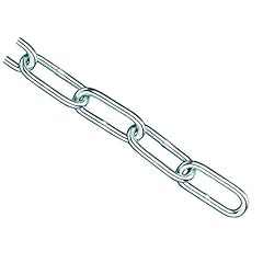 Faithfull faichcut30z zinc for sale  Delivered anywhere in UK