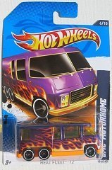 Hot wheels gmc for sale  Delivered anywhere in USA 