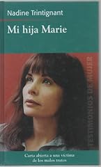 Hija marie d'occasion  Livré partout en France