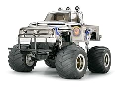 Tamiya midnight pumpkin for sale  Delivered anywhere in UK