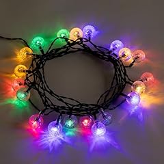 Sklum guirlande led d'occasion  Livré partout en France