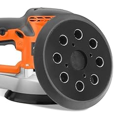 Inch hole replacement for sale  Delivered anywhere in USA 