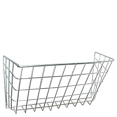 Premiere hay rack for sale  Delivered anywhere in UK
