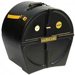 Hardcase standard 18in for sale  Delivered anywhere in UK
