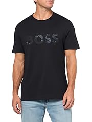 Boss big textured for sale  Delivered anywhere in USA 