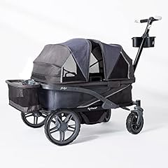 Gladly family anthem4 for sale  Delivered anywhere in USA 
