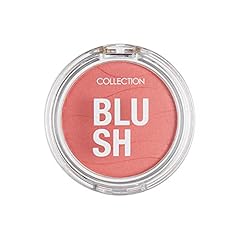 Collection cosmetics soft for sale  Delivered anywhere in UK