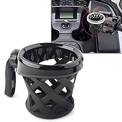Motorcycle cup holder for sale  Delivered anywhere in USA 