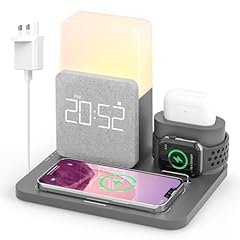 Colsur wireless charging for sale  Delivered anywhere in Ireland