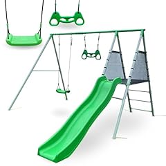 Hypermotion xxl kinderschaukel gebraucht kaufen  Wird an jeden Ort in Deutschland