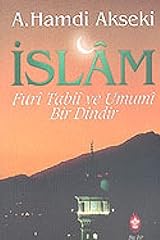 Slam fıtrı tabii d'occasion  Livré partout en France