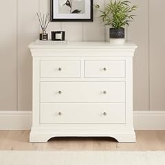 Furniture market wilmslow for sale  Delivered anywhere in UK