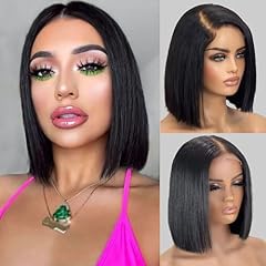 Maxine straight bob for sale  Delivered anywhere in UK